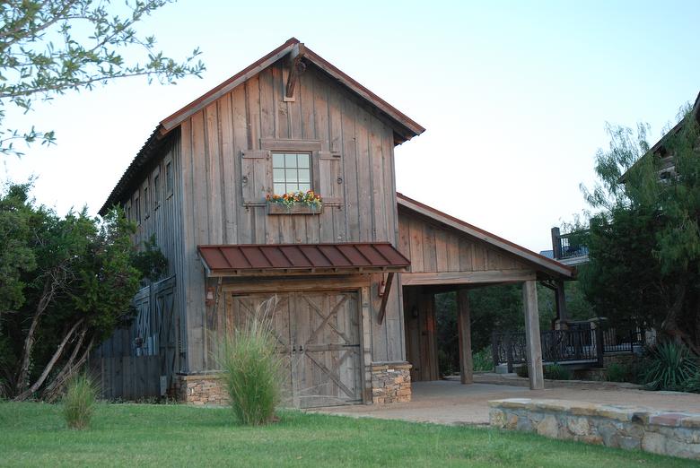 Hand Hewn Skins, NatureAged Barnwood and Weathered TWII Timbers