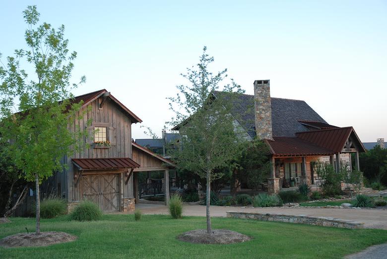 Hand Hewn Skins, NatureAged Barnwood and Weathered TWII Timbers