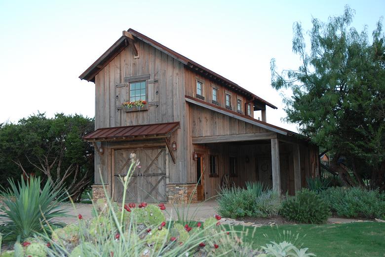 Hand Hewn Skins, NatureAged Barnwood and Weathered TWII Timbers