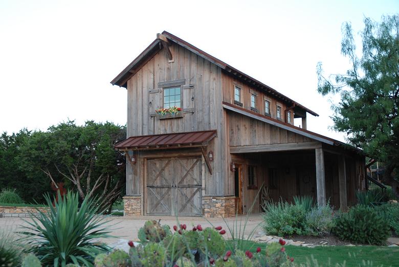 Hand Hewn Skins, NatureAged Barnwood and Weathered TWII Timbers