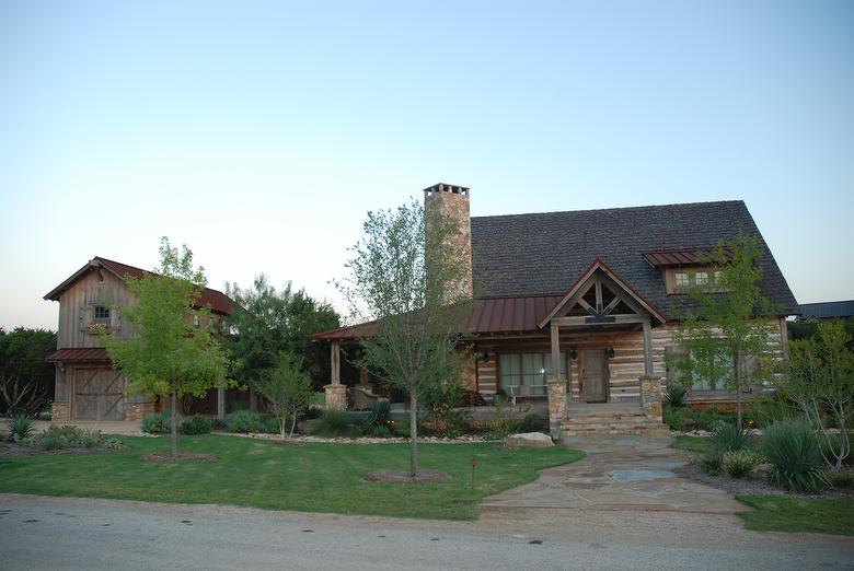 Hand Hewn Skins, NatureAged Barnwood and Weathered TWII Timbers