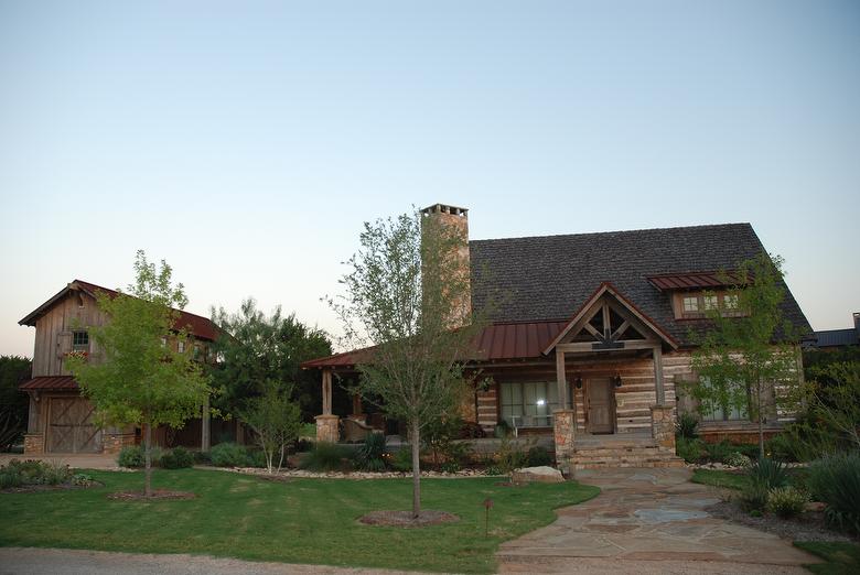 Hand Hewn Skins, NatureAged Barnwood and Weathered TWII Timbers