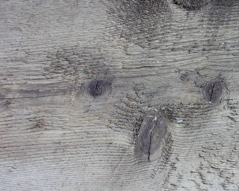 Grey barnwood