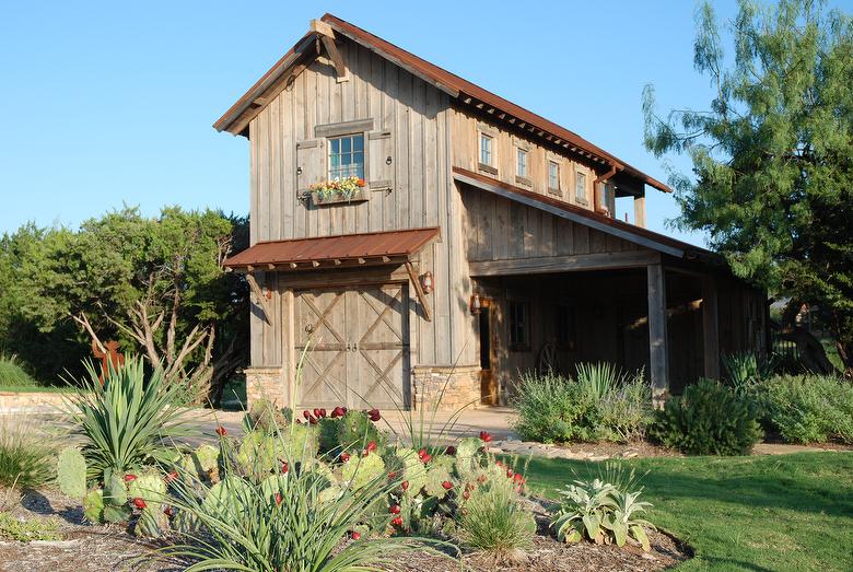 Hand Hewn Skins NatureAged Barnwood and Weathered TWII Timbers 