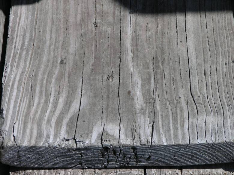 Weathered Boards - 1.5x9