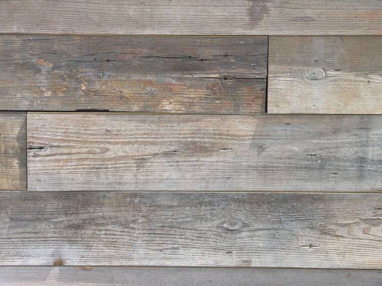 Weathered Boards - 1.5x9