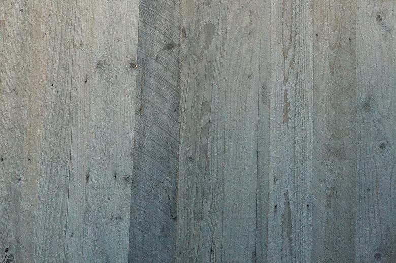 NatureAged Barnwood Gray