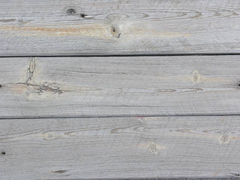 Southern Yellow Pine siding  / circle sawn with a grey weathered face
