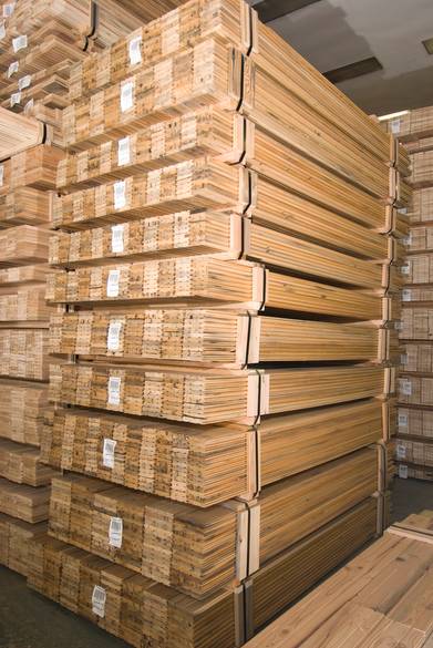pw cypress floor units / cypress pw ready to ship.