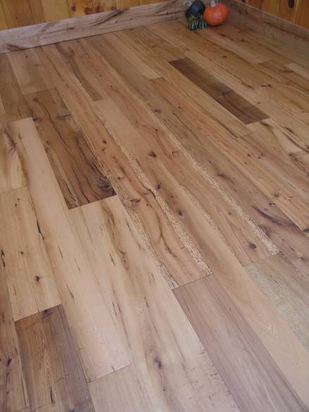 photo 666 trailblazer mixed hardwood flooring photo 666 trailblazer mixed hardwood flooring