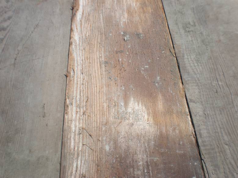 Picklewood Siding - Board to Board / 7