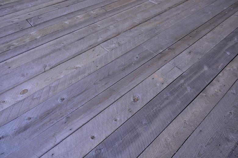 NatureAged Barnwood - Grays