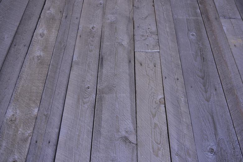 NatureAged Barnwood - Grays