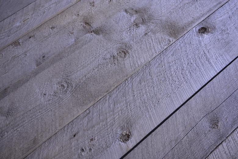 NatureAged Barnwood - Grays