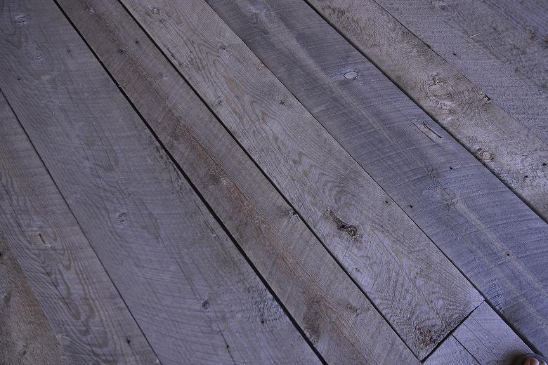 NatureAged Barnwood - Grays