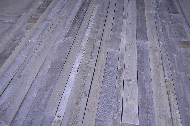 WeatheredBlend (Antique+NatureAged) Barnwood - Grays