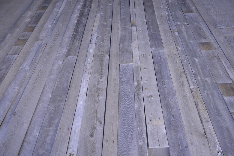 WeatheredBlend (Antique+NatureAged) Barnwood - Grays