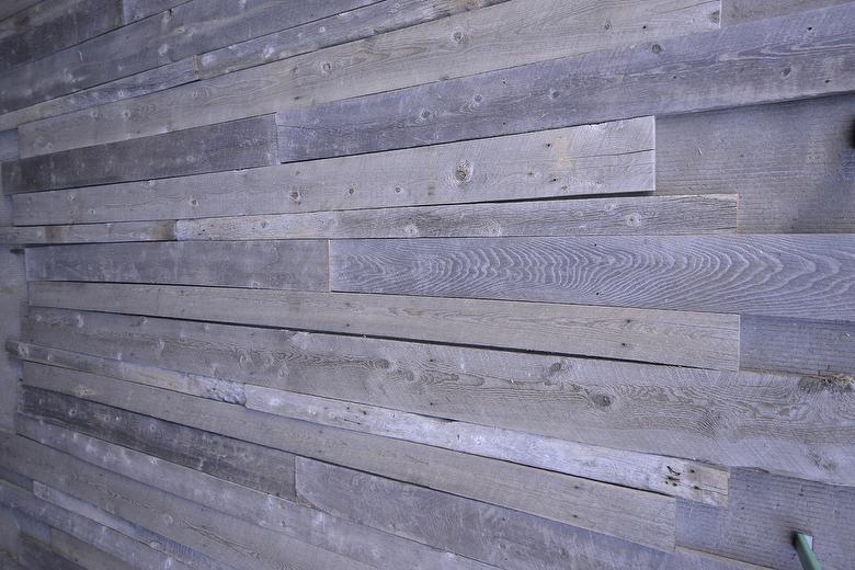 WeatheredBlend (Antique+NatureAged) Barnwood - Grays