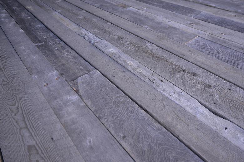 WeatheredBlend (Antique+NatureAged) Barnwood - Grays