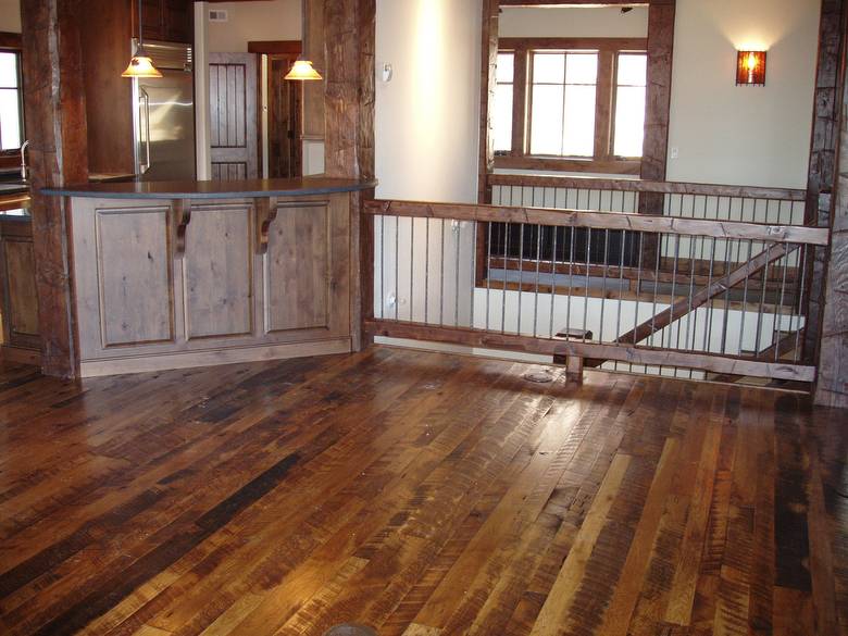 Hickory Wood Stain PDF Woodworking