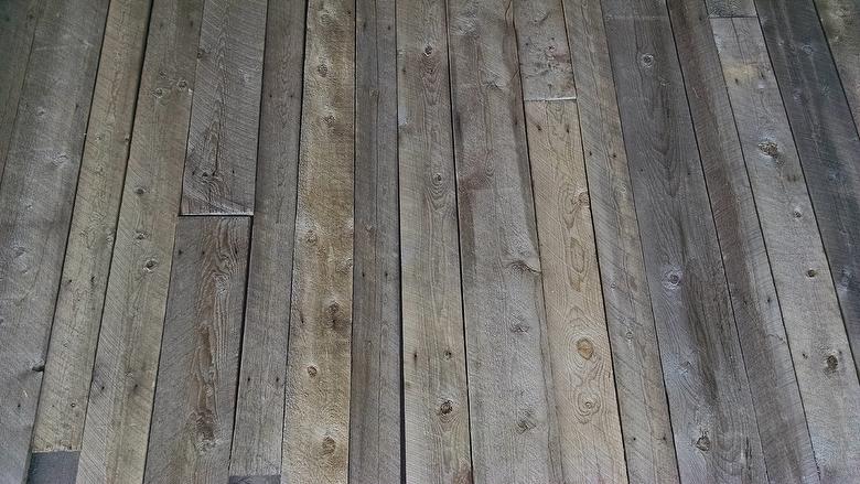 NatureAged Barnwood - Grays