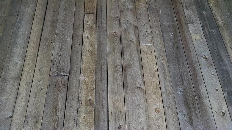 NatureAged Barnwood - Grays