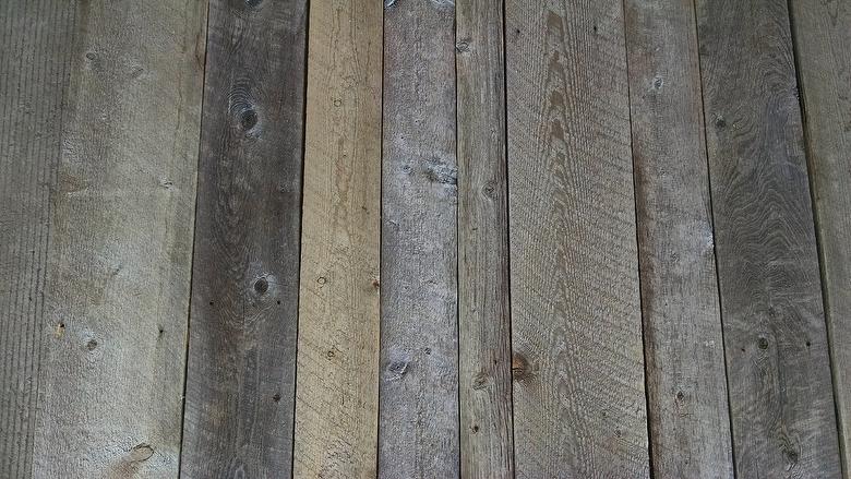 WeatheredBlend (Antique+NatureAged) Barnwood - Grays