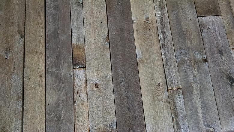 WeatheredBlend (Antique+NatureAged) Barnwood - Grays