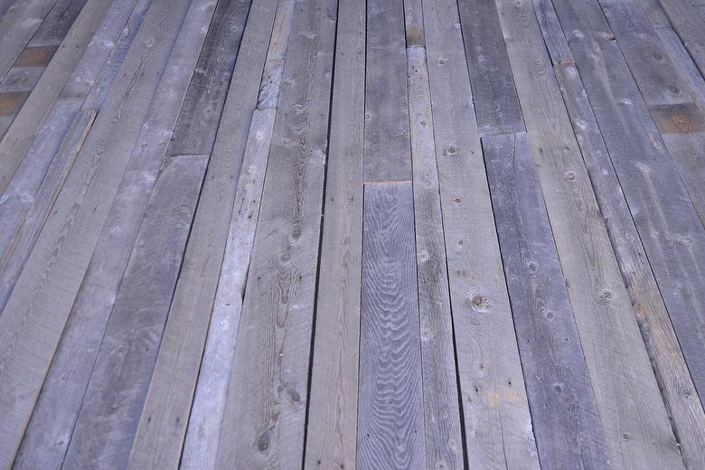 WeatheredBlend (Antique+NatureAged) Barnwood - Grays 