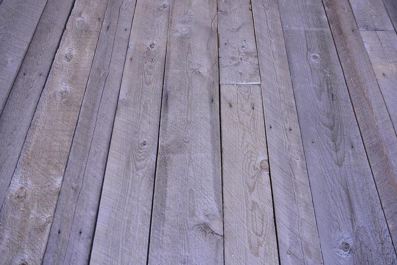 NatureAged Barnwood - Grays