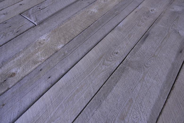 NatureAged Barnwood - Grays