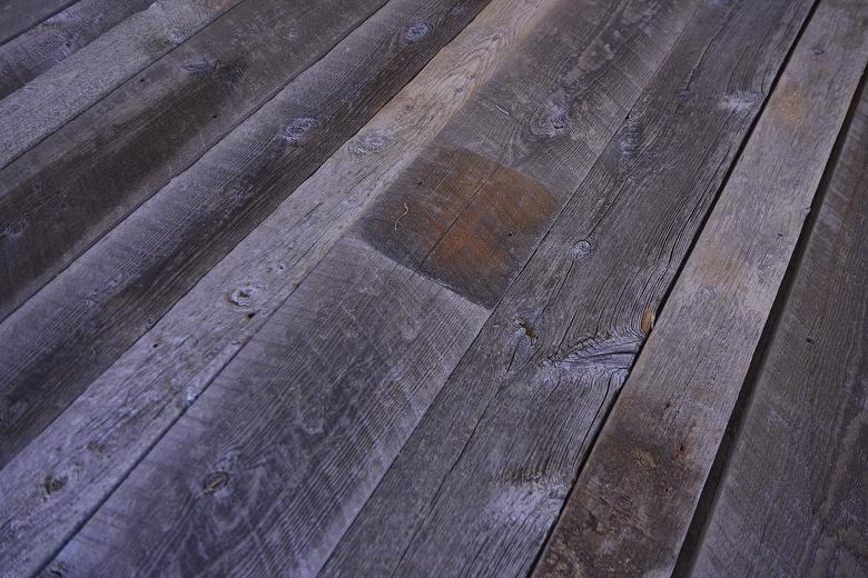 Antique Barnwood - Grays