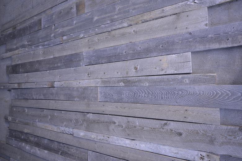 WeatheredBlend (Antique+NatureAged) Barnwood - Grays