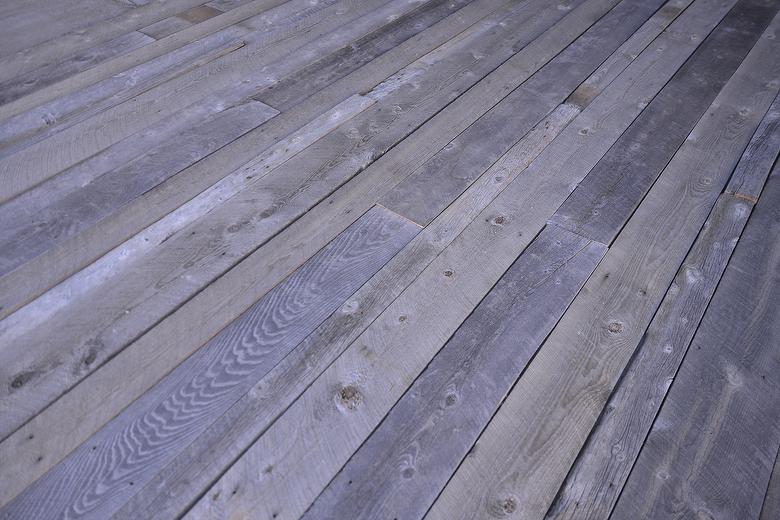 WeatheredBlend (Antique+NatureAged) Barnwood - Grays