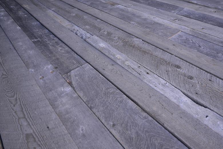 WeatheredBlend (Antique+NatureAged) Barnwood - Grays