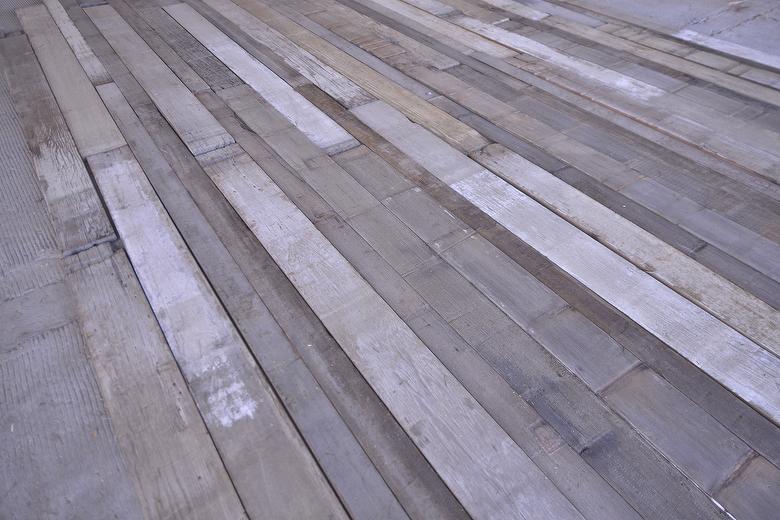 Picklewood Redwood Weathered