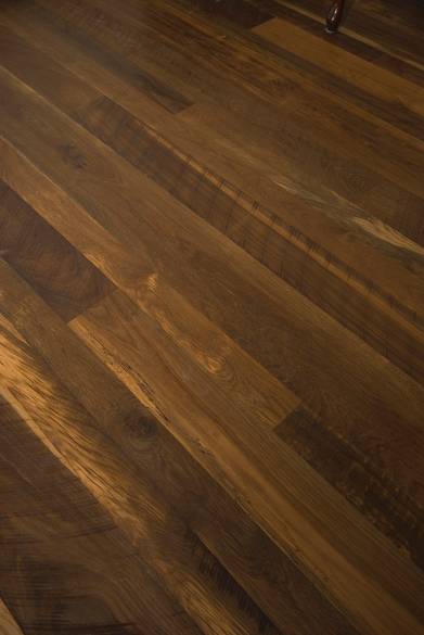 Tannery Oak T & G Flooring / Tannery Oak T & G Flooring