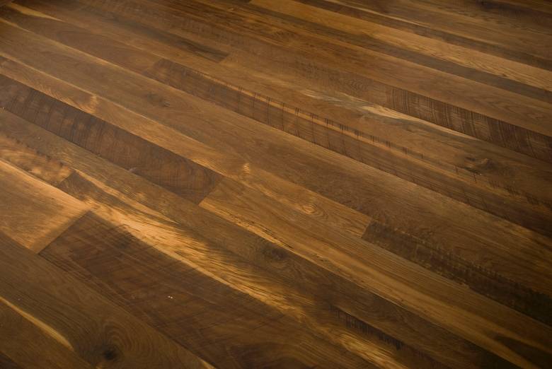 Tannery Oak T & G Flooring / Tannery Oak T & G Flooring