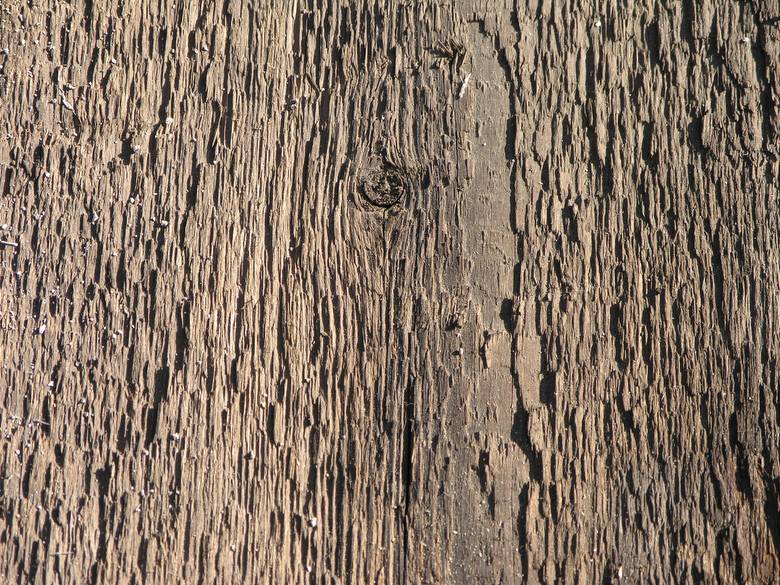 3x12 weathered lumber