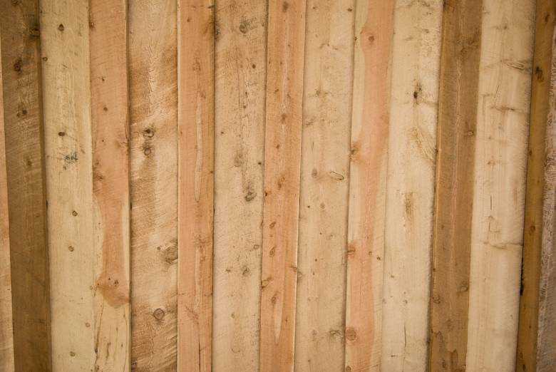 Siding Wall--Alpine Fir Board/DF Bat / Alpine Fir/DF (Board/Bat)--Siding Wall