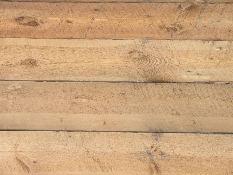 Light Brown barnwood